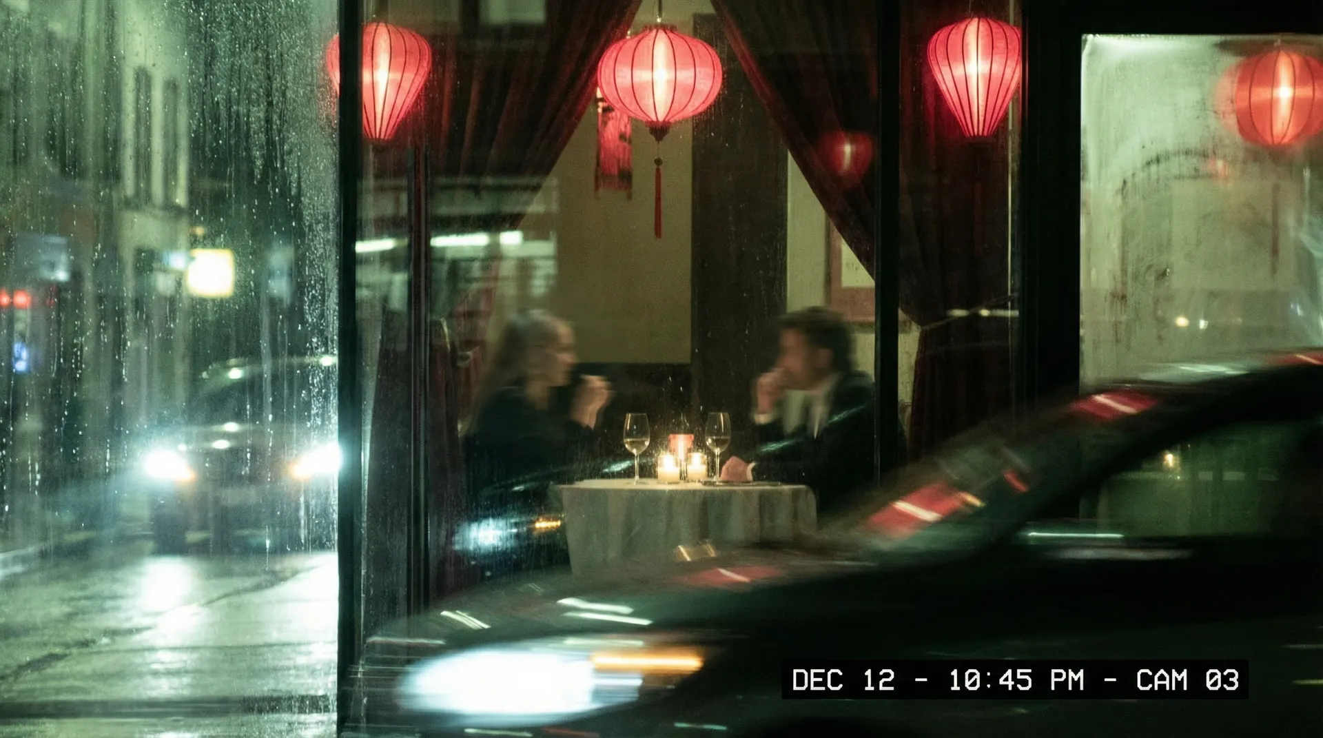 E世博娱乐 - 密会现场偷拍